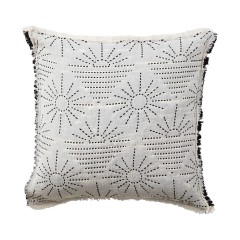 CUSHION COVER ELI     - CUSHIONS